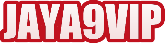 jaya9vip